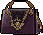 Bleugenne Viola Shoulder Bag.png