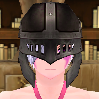 Colin Plate Helmet Equipped Front.png