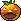 Inventory icon of Halloween Token