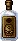 Inventory icon of Leighean Gin