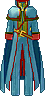 Inventory icon of Lugunica Knights' Uniform