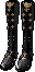 Musketeer's Boots (F).png