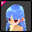 Portia Hair Coupon (F) Icon.png