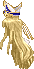 Sacred Light Wig and Hat (F).png