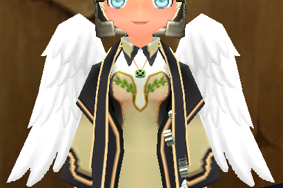 White Cupid Wings Equipped Front.png