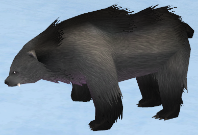 Black Snowfield Bear Cub.png