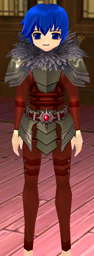 Dark Knight Armor (M) Equipped Front.png