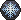 Inventory icon of Ice Spear Crystal
