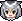 Northern White-Faced Owl Mini-Gem.png