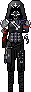 Shadow Reaper Wear (M).png