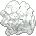 Silver Ore.png