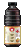 Inventory icon of Soy Sauce