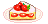 Inventory icon of Strawberry Shortcake