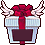 Tintable Blooming Wings Special Box.png