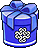 Celtic Gift Box (Blue).png