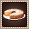 Coconut Pound Cake Journal.png
