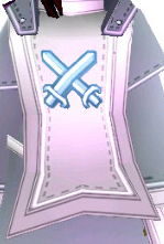Emblem double sword.jpg