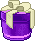 Inventory icon of Pet Master's Second Gift Box