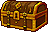 Inventory icon of 100 Million Gold Storage Chest