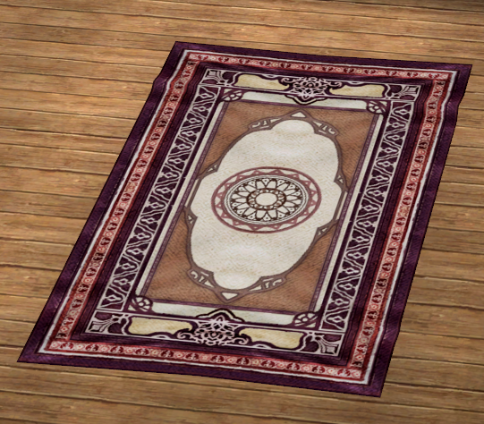 Homestead Housing Large Magic Library Carpet preview.png