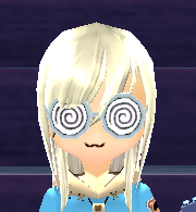 Hypno Glasses Equipped Front.png