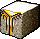 Inventory icon of Neamhain's Memorial (Item)