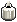 Icon of Potion of the Dawn