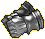 Refined Northern Lights Gauntlets Craft.png