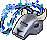 Inventory icon of Starbound Tuan Whistle