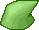 Icon of Wizard Hat
