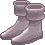 Adonis Shoes (M) - Mabinogi World Wiki