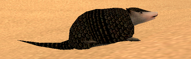 Black Armadillo.png