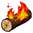 Burning Firewood.png
