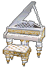 Fantastic Melody Piano.png