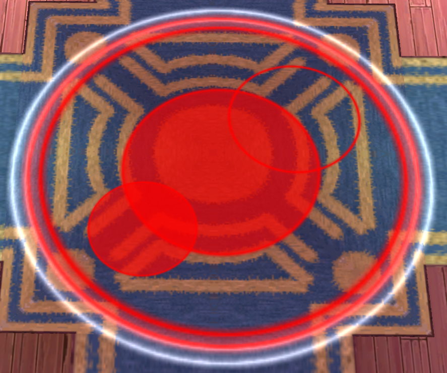 Glyph System Red Preview 02.png