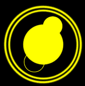 Glyph System Yellow Neon Preview 01.png