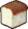 Milk_Bread.png