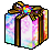Inventory icon of Nature's Blessing Box