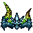 Icon of Abyss Dragon Horns (F)