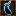 Effect - BlackFeather Blue.png