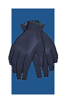Incubus King's Gloves (M) preview.png
