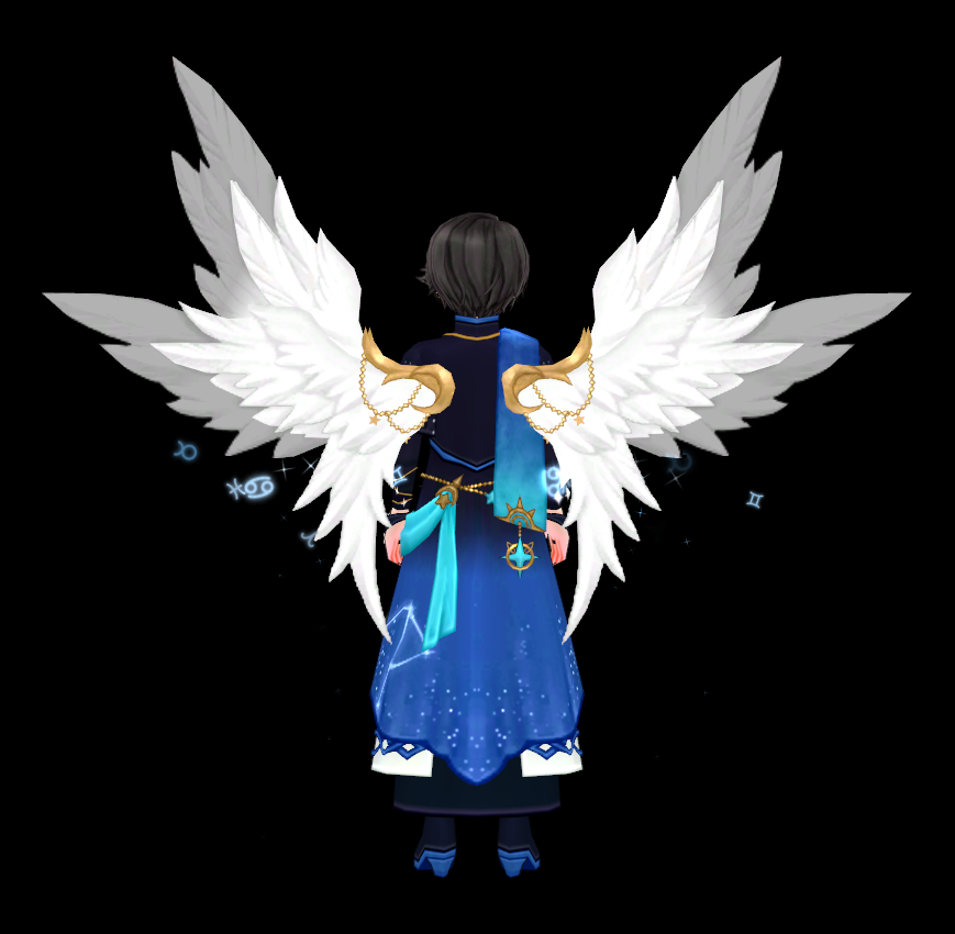 Leo Guardian Wings preview.png