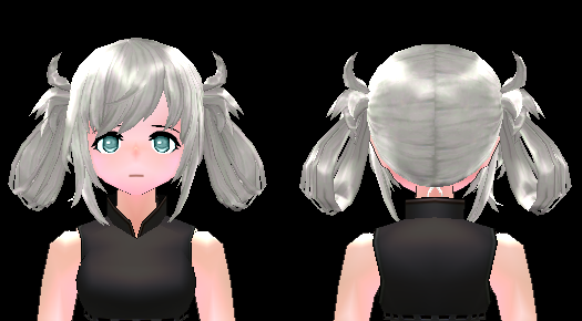 Looping Tails Hair Beauty Coupon (F) Preview.png