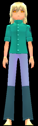 Selina School Uniform Equipped Male Front.png