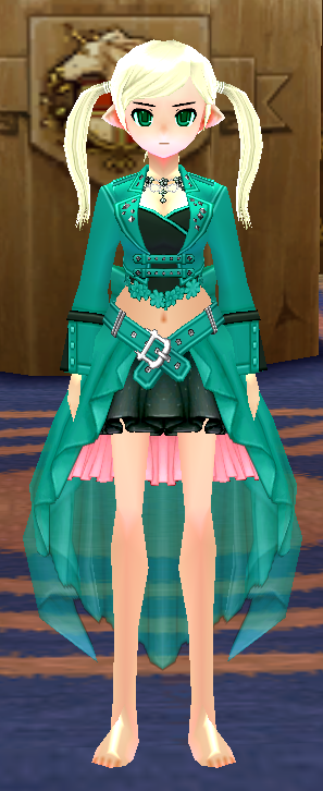 Starlet Circle Outfit (F) Equipped Front.png