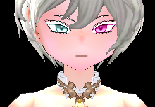 White-Crested Combative Eyes (Two-Tone) Beauty Coupon Preview.png