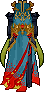 Inventory icon of Abaddon Nobility Wear (M) (Dyed)