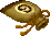 Big Gold Pouch.png