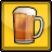 Butter Beer Icon.png