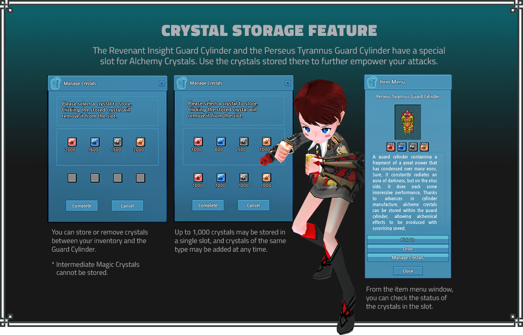 Crystal Storage Feature Infographic.png